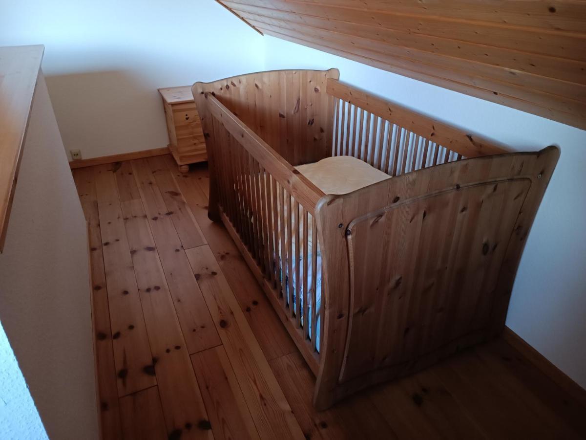 Fewo Borchert Cuxhaven Esterno foto